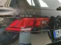 Volkswagen Tiguan 2.0 tdi r-line 150cv dsg Noir - thumbnail 8