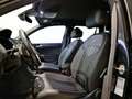 Volkswagen Tiguan 2.0 tdi r-line 150cv dsg Noir - thumbnail 13