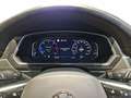 Volkswagen Tiguan 2.0 tdi r-line 150cv dsg Noir - thumbnail 16