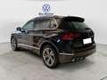 Volkswagen Tiguan 2.0 tdi r-line 150cv dsg Noir - thumbnail 7