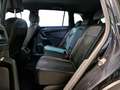 Volkswagen Tiguan 2.0 tdi r-line 150cv dsg Noir - thumbnail 11