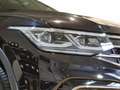 Volkswagen Tiguan 2.0 tdi r-line 150cv dsg Noir - thumbnail 4