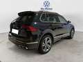 Volkswagen Tiguan 2.0 tdi r-line 150cv dsg Noir - thumbnail 6