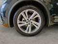 Volkswagen Tiguan 2.0 tdi r-line 150cv dsg Noir - thumbnail 17