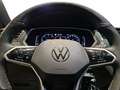 Volkswagen Tiguan 2.0 tdi r-line 150cv dsg Noir - thumbnail 15
