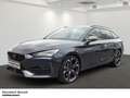 CUPRA Leon Sportstourer VZ 2.0 TSI 7-Gang-DSG  Wireless Charg Gris - thumbnail 1