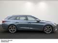 CUPRA Leon Sportstourer VZ 2.0 TSI 7-Gang-DSG  Wireless Charg Gris - thumbnail 2