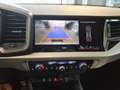 Audi A1 S-Line 30 TFSI / ParkAssi, LED, RFK Grau - thumbnail 5