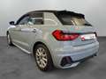 Audi A1 S-Line 30 TFSI / ParkAssi, LED, RFK Grau - thumbnail 3
