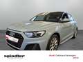 Audi A1 S-Line 30 TFSI / ParkAssi, LED, RFK Grau - thumbnail 1