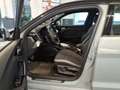 Audi A1 S-Line 30 TFSI / ParkAssi, LED, RFK Grau - thumbnail 6