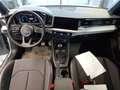 Audi A1 S-Line 30 TFSI / ParkAssi, LED, RFK Grau - thumbnail 9