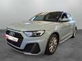 Audi A1 S-Line 30 TFSI / ParkAssi, LED, RFK Grau - thumbnail 2