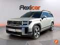 Hyundai SANTA FE 1.6 TGDi PHEV Maxx Auto 4x4 Gris - thumbnail 3