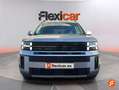 Hyundai SANTA FE 1.6 TGDi PHEV Maxx Auto 4x4 Gris - thumbnail 2
