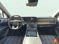 Hyundai SANTA FE 1.6 TGDi PHEV Maxx Auto 4x4 Gris - thumbnail 15