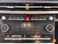 Hyundai SANTA FE 1.6 TGDi PHEV Maxx Auto 4x4 Gris - thumbnail 22