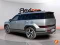 Hyundai SANTA FE 1.6 TGDi PHEV Maxx Auto 4x4 Gris - thumbnail 5