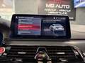 BMW M5 COMPETITION *1.BESITZ*VOLL*SBD*LASER*EINZELSTÜC... Grau - thumbnail 38
