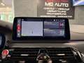 BMW M5 COMPETITION *1.BESITZ*VOLL*SBD*LASER*EINZELSTÜC... Grau - thumbnail 32