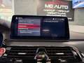 BMW M5 COMPETITION *1.BESITZ*VOLL*SBD*LASER*EINZELSTÜC... Grau - thumbnail 44