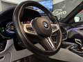 BMW M5 COMPETITION *1.BESITZ*VOLL*SBD*LASER*EINZELSTÜC... Grau - thumbnail 21