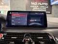 BMW M5 COMPETITION *1.BESITZ*VOLL*SBD*LASER*EINZELSTÜC... Grau - thumbnail 35