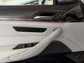 BMW M5 COMPETITION *1.BESITZ*VOLL*SBD*LASER*EINZELSTÜC... Grau - thumbnail 16