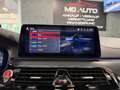 BMW M5 COMPETITION *1.BESITZ*VOLL*SBD*LASER*EINZELSTÜC... Grau - thumbnail 41