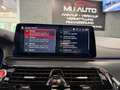 BMW M5 COMPETITION *1.BESITZ*VOLL*SBD*LASER*EINZELSTÜC... Grau - thumbnail 33