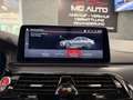 BMW M5 COMPETITION *1.BESITZ*VOLL*SBD*LASER*EINZELSTÜC... Grau - thumbnail 42