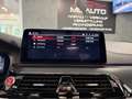 BMW M5 COMPETITION *1.BESITZ*VOLL*SBD*LASER*EINZELSTÜC... Grau - thumbnail 48