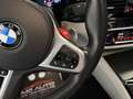 BMW M5 COMPETITION *1.BESITZ*VOLL*SBD*LASER*EINZELSTÜC... Grau - thumbnail 29