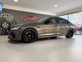 BMW M5 COMPETITION *1.BESITZ*VOLL*SBD*LASER*EINZELSTÜC... Grau - thumbnail 3