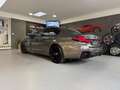 BMW M5 COMPETITION *1.BESITZ*VOLL*SBD*LASER*EINZELSTÜC... Grau - thumbnail 6