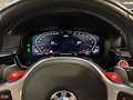 BMW M5 COMPETITION *1.BESITZ*VOLL*SBD*LASER*EINZELSTÜC... Grau - thumbnail 25