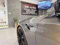 BMW M5 COMPETITION *1.BESITZ*VOLL*SBD*LASER*EINZELSTÜC... Grau - thumbnail 4