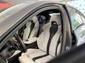 BMW M5 COMPETITION *1.BESITZ*VOLL*SBD*LASER*EINZELSTÜC... Grau - thumbnail 19