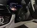 BMW M5 COMPETITION *1.BESITZ*VOLL*SBD*LASER*EINZELSTÜC... Grau - thumbnail 28