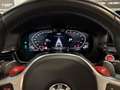 BMW M5 COMPETITION *1.BESITZ*VOLL*SBD*LASER*EINZELSTÜC... Grau - thumbnail 26