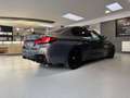 BMW M5 COMPETITION *1.BESITZ*VOLL*SBD*LASER*EINZELSTÜC... Grau - thumbnail 10
