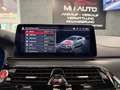 BMW M5 COMPETITION *1.BESITZ*VOLL*SBD*LASER*EINZELSTÜC... Grau - thumbnail 31
