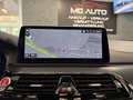 BMW M5 COMPETITION *1.BESITZ*VOLL*SBD*LASER*EINZELSTÜC... Grau - thumbnail 30