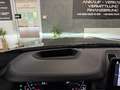 BMW M5 COMPETITION *1.BESITZ*VOLL*SBD*LASER*EINZELSTÜC... Grau - thumbnail 24