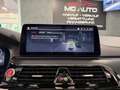 BMW M5 COMPETITION *1.BESITZ*VOLL*SBD*LASER*EINZELSTÜC... Grau - thumbnail 49