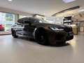 BMW M5 COMPETITION *1.BESITZ*VOLL*SBD*LASER*EINZELSTÜC... Grau - thumbnail 11