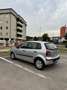 Volkswagen Polo 5p 1.4 tdi Comfortline CL dpf - thumbnail 2
