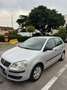 Volkswagen Polo 5p 1.4 tdi Comfortline CL dpf - thumbnail 1