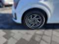 Kia Picanto PICANTO PE2 1.0 AMT VISION Blanco - thumbnail 9