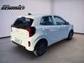 Kia Picanto PICANTO PE2 1.0 AMT VISION Blanco - thumbnail 5